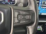2024 GMC Sierra 1500 Crew Cab 4x4 Pickup for sale #G2S2600A - photo 27