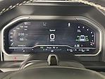 2024 GMC Sierra 1500 Crew Cab 4x4 Pickup for sale #G2S2600A - photo 28