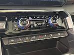 2024 GMC Sierra 1500 Crew Cab 4x4 Pickup for sale #G2S2600A - photo 32