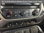 Used 2018 GMC Sierra 1500 SLT Crew Cab for sale #G2S2600B - photo 28