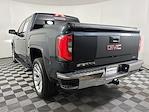 Used 2018 GMC Sierra 1500 SLT Crew Cab for sale #G2S2600B - photo 4