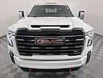 Used 2024 GMC Sierra 2500 AT4 Crew Cab for sale #G2S2601A - photo 2