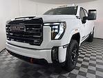 Used 2024 GMC Sierra 2500 AT4 Crew Cab for sale #G2S2601A - photo 3