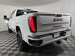 Used 2024 GMC Sierra 2500 AT4 Crew Cab for sale #G2S2601A - photo 4
