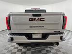 Used 2024 GMC Sierra 2500 AT4 Crew Cab for sale #G2S2601A - photo 5