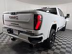 Used 2024 GMC Sierra 2500 AT4 Crew Cab for sale #G2S2601A - photo 6