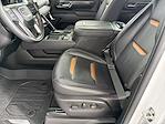 Used 2024 GMC Sierra 2500 AT4 Crew Cab for sale #G2S2601A - photo 7