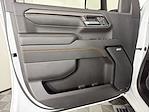Used 2024 GMC Sierra 2500 AT4 Crew Cab for sale #G2S2601A - photo 8