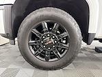 Used 2024 GMC Sierra 2500 AT4 Crew Cab for sale #G2S2601A - photo 9