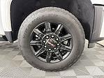 Used 2024 GMC Sierra 2500 AT4 Crew Cab for sale #G2S2601A - photo 10