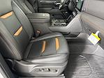 Used 2024 GMC Sierra 2500 AT4 Crew Cab for sale #G2S2601A - photo 11