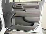 Used 2024 GMC Sierra 2500 AT4 Crew Cab for sale #G2S2601A - photo 12