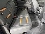 Used 2024 GMC Sierra 2500 AT4 Crew Cab for sale #G2S2601A - photo 13