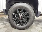 Used 2024 GMC Sierra 2500 AT4 Crew Cab for sale #G2S2601A - photo 15