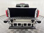 Used 2024 GMC Sierra 2500 AT4 Crew Cab for sale #G2S2601A - photo 16