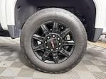 Used 2024 GMC Sierra 2500 AT4 Crew Cab for sale #G2S2601A - photo 17