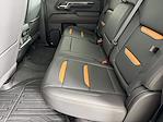 Used 2024 GMC Sierra 2500 AT4 Crew Cab for sale #G2S2601A - photo 18