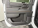 Used 2024 GMC Sierra 2500 AT4 Crew Cab for sale #G2S2601A - photo 19