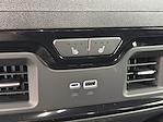 Used 2024 GMC Sierra 2500 AT4 Crew Cab for sale #G2S2601A - photo 20