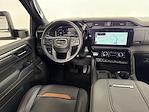 Used 2024 GMC Sierra 2500 AT4 Crew Cab for sale #G2S2601A - photo 21