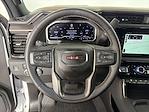Used 2024 GMC Sierra 2500 AT4 Crew Cab for sale #G2S2601A - photo 22
