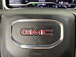 Used 2024 GMC Sierra 2500 AT4 Crew Cab for sale #G2S2601A - photo 23