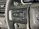 Used 2024 GMC Sierra 2500 AT4 Crew Cab for sale #G2S2601A - photo 24