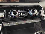 Used 2024 GMC Sierra 2500 AT4 Crew Cab for sale #G2S2601A - photo 30