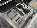Used 2024 GMC Sierra 2500 AT4 Crew Cab for sale #G2S2601A - photo 31