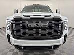 New 2026 GMC Sierra 2500 Denali Ultimate Crew Cab for sale #G2S2602 - photo 11