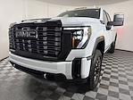 New 2026 GMC Sierra 2500 Denali Ultimate Crew Cab for sale #G2S2602 - photo 12