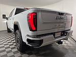New 2026 GMC Sierra 2500 Denali Ultimate Crew Cab for sale #G2S2602 - photo 13