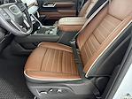 New 2026 GMC Sierra 2500 Denali Ultimate Crew Cab for sale #G2S2602 - photo 17