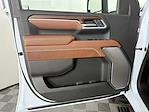 New 2026 GMC Sierra 2500 Denali Ultimate Crew Cab for sale #G2S2602 - photo 18