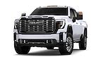New 2026 GMC Sierra 2500 Denali Ultimate Crew Cab for sale #G2S2602 - photo 2