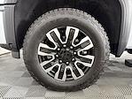New 2026 GMC Sierra 2500 Denali Ultimate Crew Cab for sale #G2S2602 - photo 19