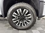 New 2026 GMC Sierra 2500 Denali Ultimate Crew Cab for sale #G2S2602 - photo 20