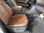 New 2026 GMC Sierra 2500 Denali Ultimate Crew Cab for sale #G2S2602 - photo 21
