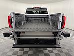 New 2026 GMC Sierra 2500 Denali Ultimate Crew Cab for sale #G2S2602 - photo 26