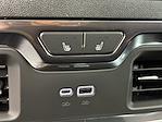 New 2026 GMC Sierra 2500 Denali Ultimate Crew Cab for sale #G2S2602 - photo 31