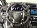 New 2026 GMC Sierra 2500 Denali Ultimate Crew Cab for sale #G2S2602 - photo 33