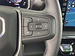 New 2026 GMC Sierra 2500 Denali Ultimate Crew Cab for sale #G2S2602 - photo 36