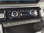 New 2026 GMC Sierra 2500 Denali Ultimate Crew Cab for sale #G2S2602 - photo 41