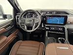 2026 GMC Sierra 2500 Crew Cab 4WD Pickup for sale #G2S2602 - photo 23