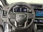 2026 GMC Sierra 2500 Crew Cab 4WD Pickup for sale #G2S2602 - photo 24