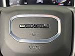 2026 GMC Sierra 2500 Crew Cab 4WD Pickup for sale #G2S2602 - photo 25