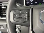 2026 GMC Sierra 2500 Crew Cab 4WD Pickup for sale #G2S2602 - photo 26