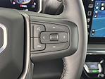2026 GMC Sierra 2500 Crew Cab 4WD Pickup for sale #G2S2602 - photo 27