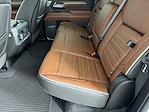 New 2026 GMC Sierra 2500 Denali Ultimate Crew Cab for sale #G2S2602 - photo 20