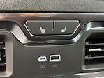 New 2026 GMC Sierra 2500 Denali Ultimate Crew Cab for sale #G2S2602 - photo 22